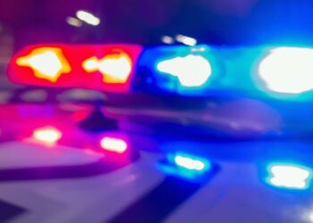 Pequeño avión se estrella en Pensilvania