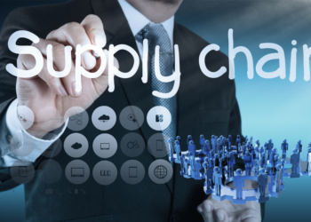 El impacto global de los programas de proveedores │ConnectComm