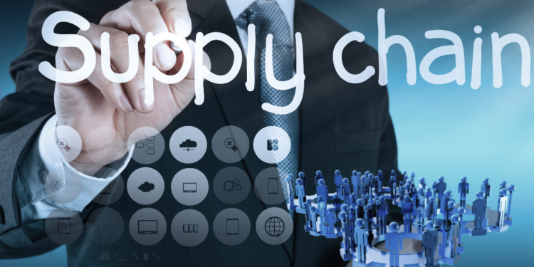 El impacto global de los programas de proveedores │ConnectComm