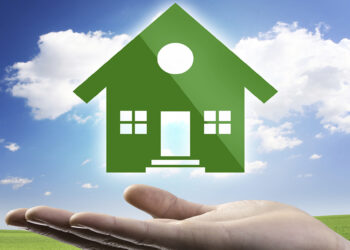 Surge de cancelaciones de compra de vivienda de EE. UU., 1 de cada 7 ventas se cancelan