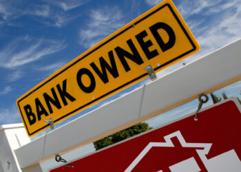 General de tasas de delincuencia hipotecaria de los EE. UU. En diciembre