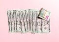 Cómo gané $ 15 en 2 horas haciendo encuestas, ¿vale la pena?
