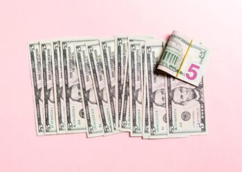 Cómo gané $ 15 en 2 horas haciendo encuestas, ¿vale la pena?