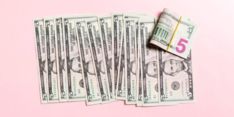 Cómo gané $ 15 en 2 horas haciendo encuestas, ¿vale la pena?