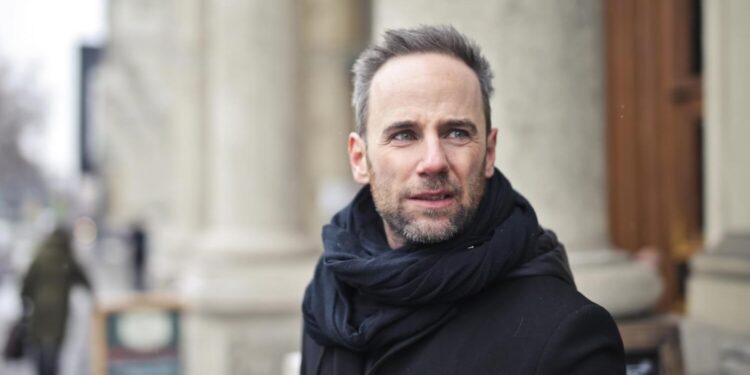 Revisar el valor justo de mercado de una propiedad a efectos fiscales