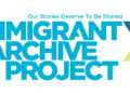 Por qué el trabajo del Proyecto de Archivo de Inmigrantes es más importante ahora que nunca: hispanicad.com