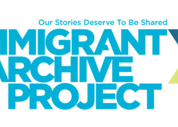 Por qué el trabajo del Proyecto de Archivo de Inmigrantes es más importante ahora que nunca: hispanicad.com