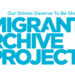 Por qué el trabajo del Proyecto de Archivo de Inmigrantes es más importante ahora que nunca: hispanicad.com
