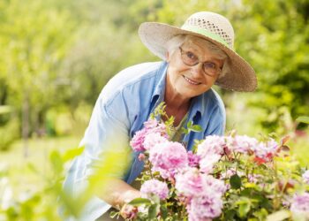 Vive bien por menos: 7 formas creativas de ahorrar y ganar