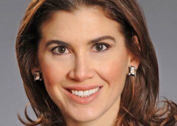 Andrew Olshan renunciará como CEO de Seritage