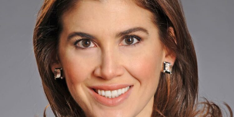 Andrew Olshan renunciará como CEO de Seritage