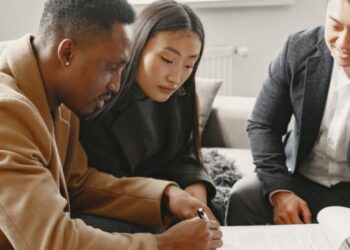 ¿Qué es una cláusula de escalada?