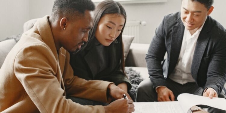 ¿Qué es una cláusula de escalada?