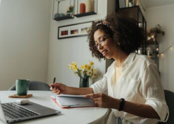 Cómo reducir el impuesto sobre las ganancias de capital con las contribuciones RRSP