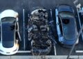 Los ataques de Tesla avivan los temores de violencia política