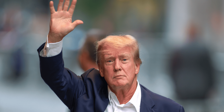 El aumento de las órdenes de Trump en la producción de madera estadounidense, la investigación de madera extranjera