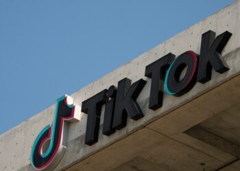 El apoyo a la prohibición de Tiktok se sumergió en los últimos 2 años: encuesta