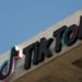 El apoyo a la prohibición de Tiktok se sumergió en los últimos 2 años: encuesta