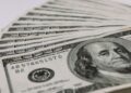 NEBOA emite la orden para que el Congreso ratifique el dólar estadounidense como moneda única en Ecuador