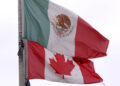 Estado del mundo de NPR: NPR