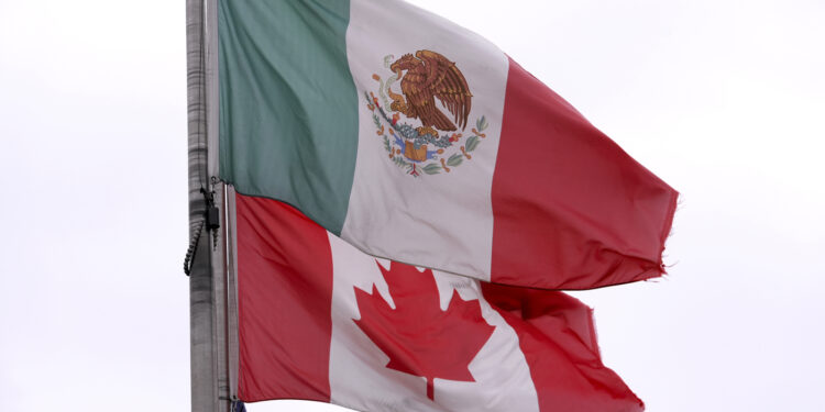 Estado del mundo de NPR: NPR