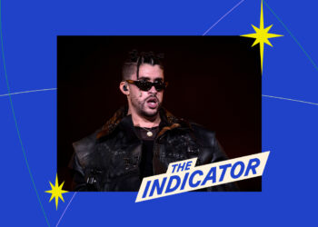 El indicador del dinero del planeta: NPR