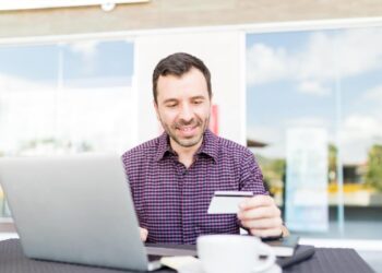 Los mejores bancos y cooperativas de crédito en línea en Canadá para 2025