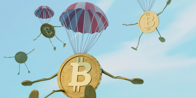 ¿Ha explotado la burbuja de bitcoin?