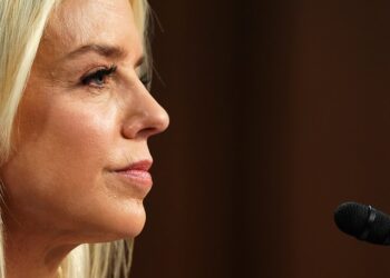 Bondi etiqueta tesla vandalismo ‘terrorismo doméstico’