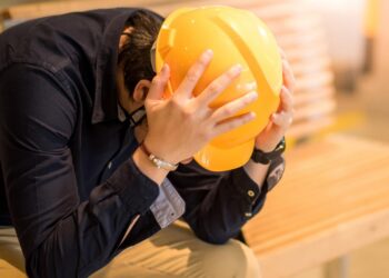 La industria de la construcción advierte la comisión de construcción y plomería ‘será contraproducente’: aumentar los costos y asustar a los constructores