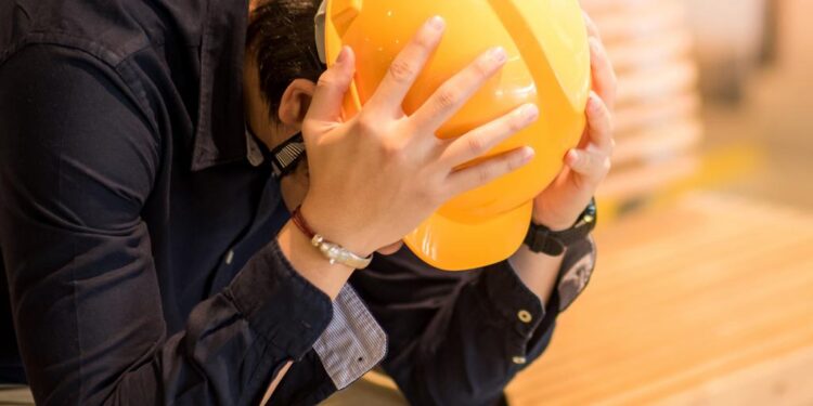 La industria de la construcción advierte la comisión de construcción y plomería ‘será contraproducente’: aumentar los costos y asustar a los constructores