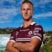 El plan de altadizo de Daly Cherry-Evans para salir de la tormenta de contrato de NRL