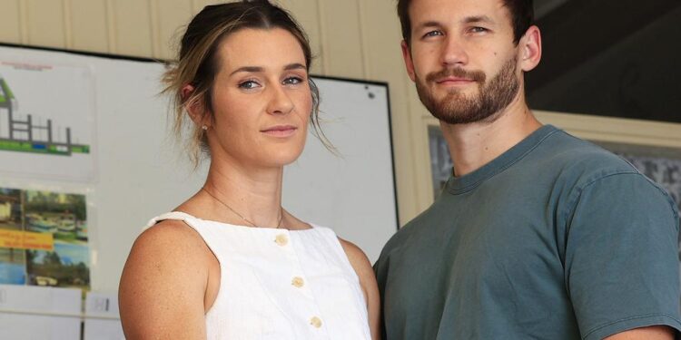 El sueño del propietario de un negocio joven de $ 500K ahora cuesta más de $ 1 millón