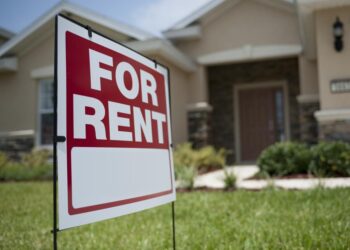 Donde han caído las rentas medias en el último año