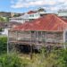 ‘Nada ha cambiado’: la peor casa de Brisbane para ir bajo el martillo