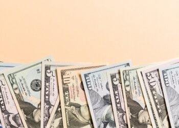 Cómo ahorrar $ 200 al año en cosas que ya está comprando en línea