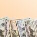 Cómo ahorrar $ 200 al año en cosas que ya está comprando en línea
