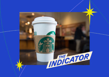 El indicador del dinero del planeta: NPR