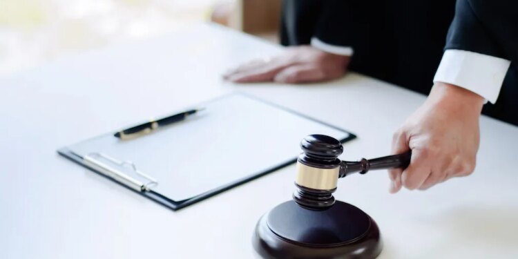 CFPB, HUD Los empleados de probabilidad todavía tienen trabajo, por ahora