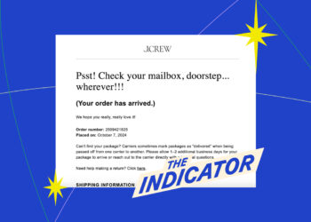 El indicador del dinero del planeta: NPR