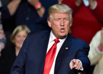 5 formas en que los recortes de $ 12 mil millones de Trump podrían destruir la atención médica estatal y costarle grande