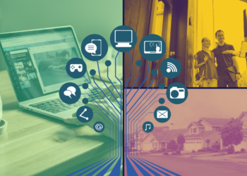 Exp taps Movoto para la solución de agente empresarial