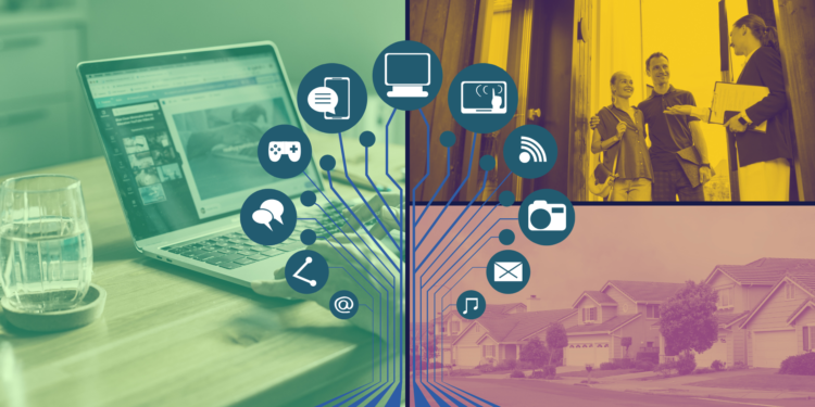 Exp taps Movoto para la solución de agente empresarial