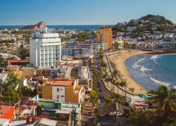 A medida que comienza Nvidia GTC 2025 en San José, ¿dónde está AI en América Latina?