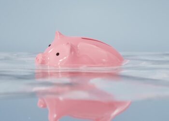 ¿Le preocupa cómo el mercado de valores podría afectar su jubilación? Aquí hay 3 preguntas de expertos.