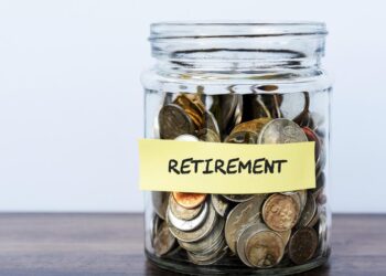 A los estadounidenses con 401 (k) se preguntaron cuánto necesitan ahorrar para la jubilación. La respuesta: $ 1.7 millones