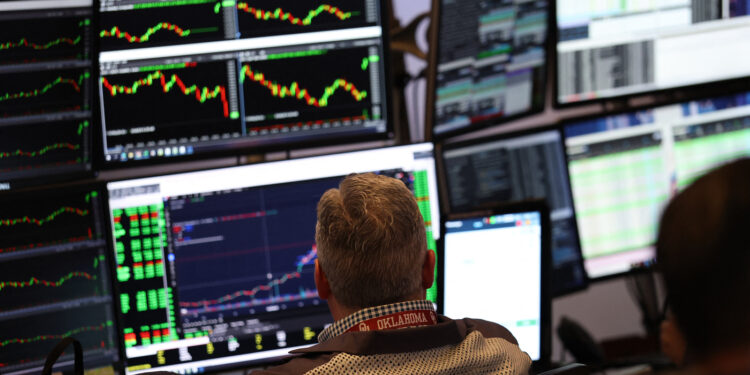 Considere esto de NPR: NPR