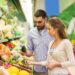 Grocery Store Gotchas: 12 artículos escandalosamente caros y formas fáciles de pagar menos
