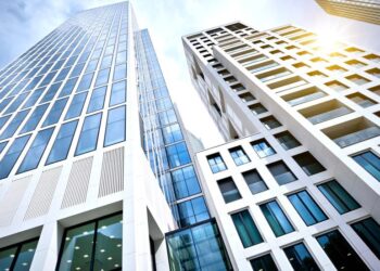 Reits listos para poner fondos para trabajar