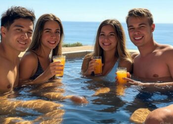 Cuándo reducir sus pérdidas financieras al pagar por el servicio